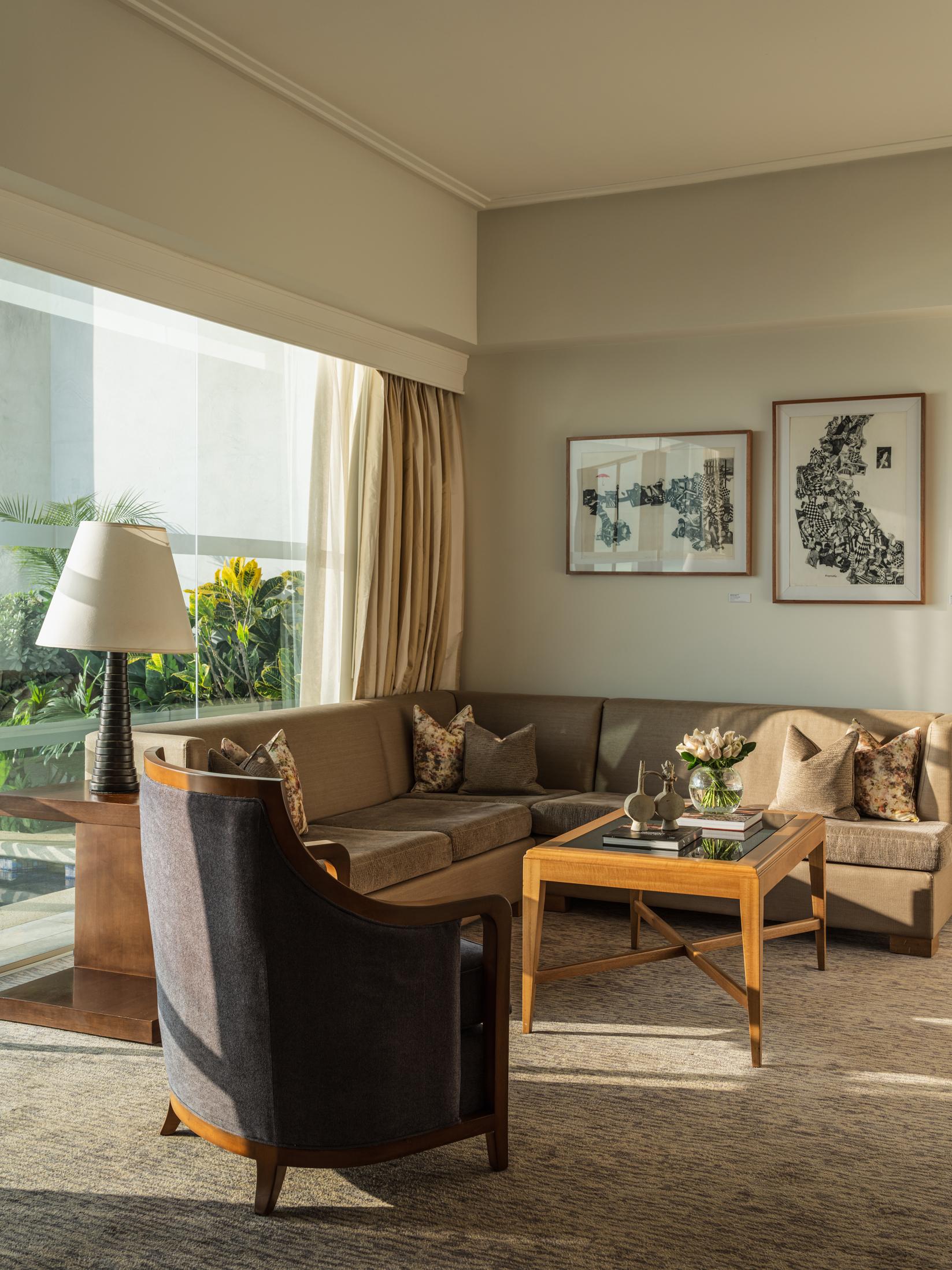 Lienzo Suite