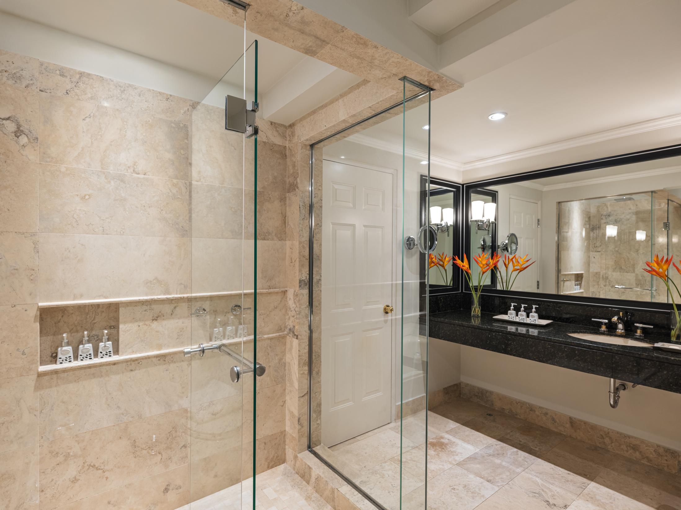 City View Junior Suites