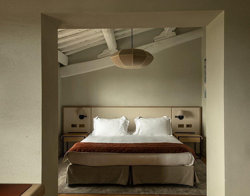 Tabaccaia Premium