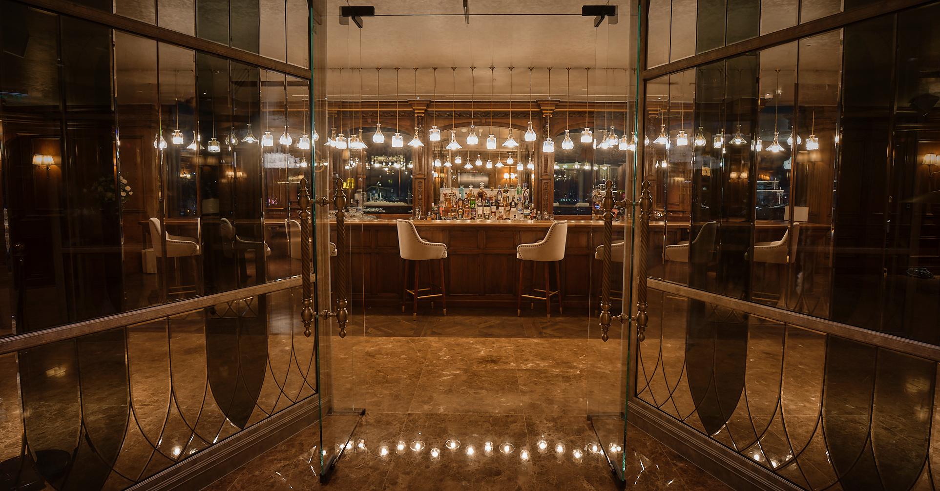 HÔTEL DES ARTS SAIGON – MGALLERY, Vietnam — HÔTEL DES ARTS SAIGON – MGALLERY