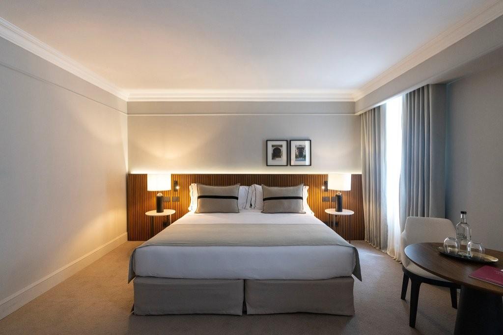 Style Room