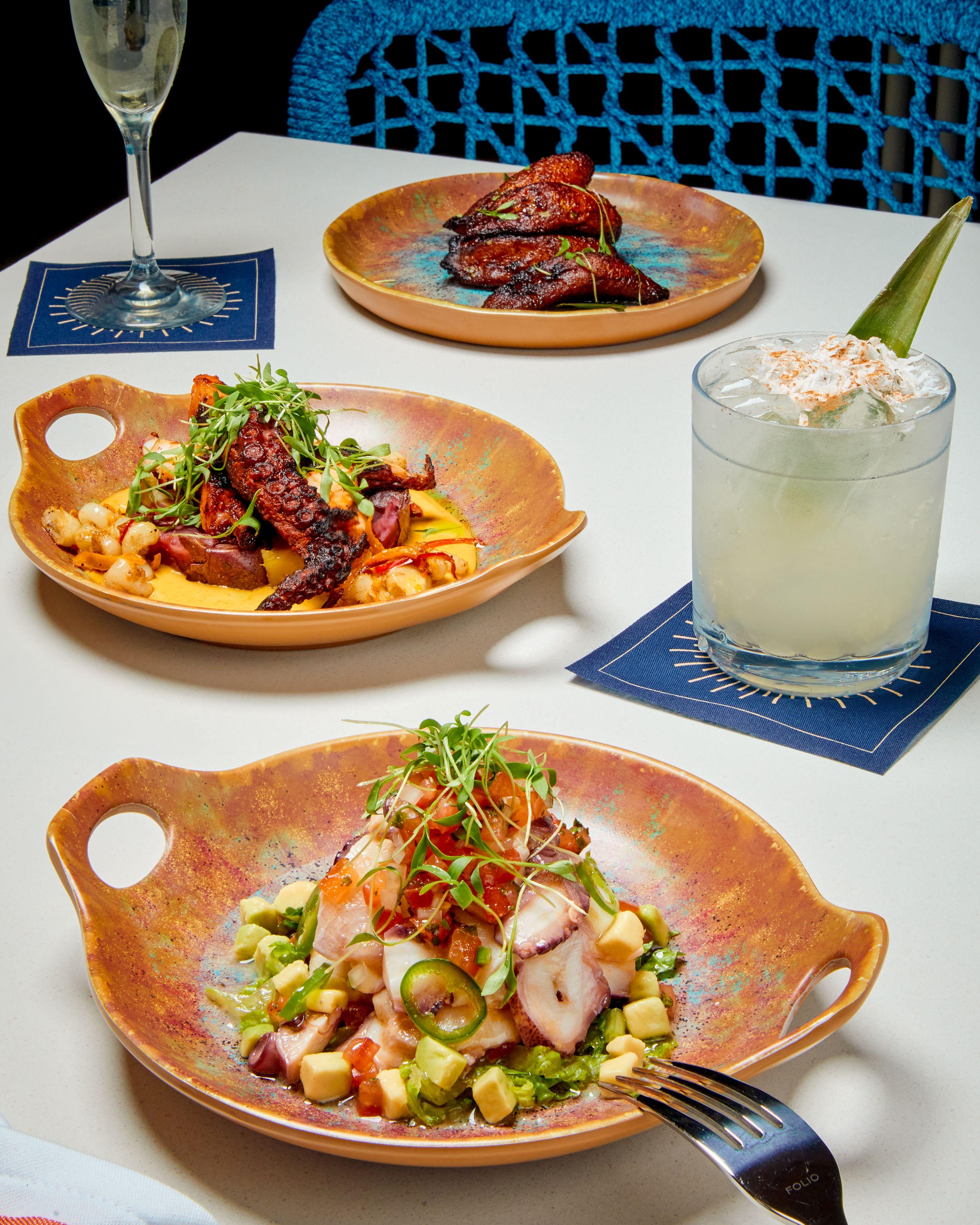 Pier Sixty-Six, United States — Pier Sixty-Six
