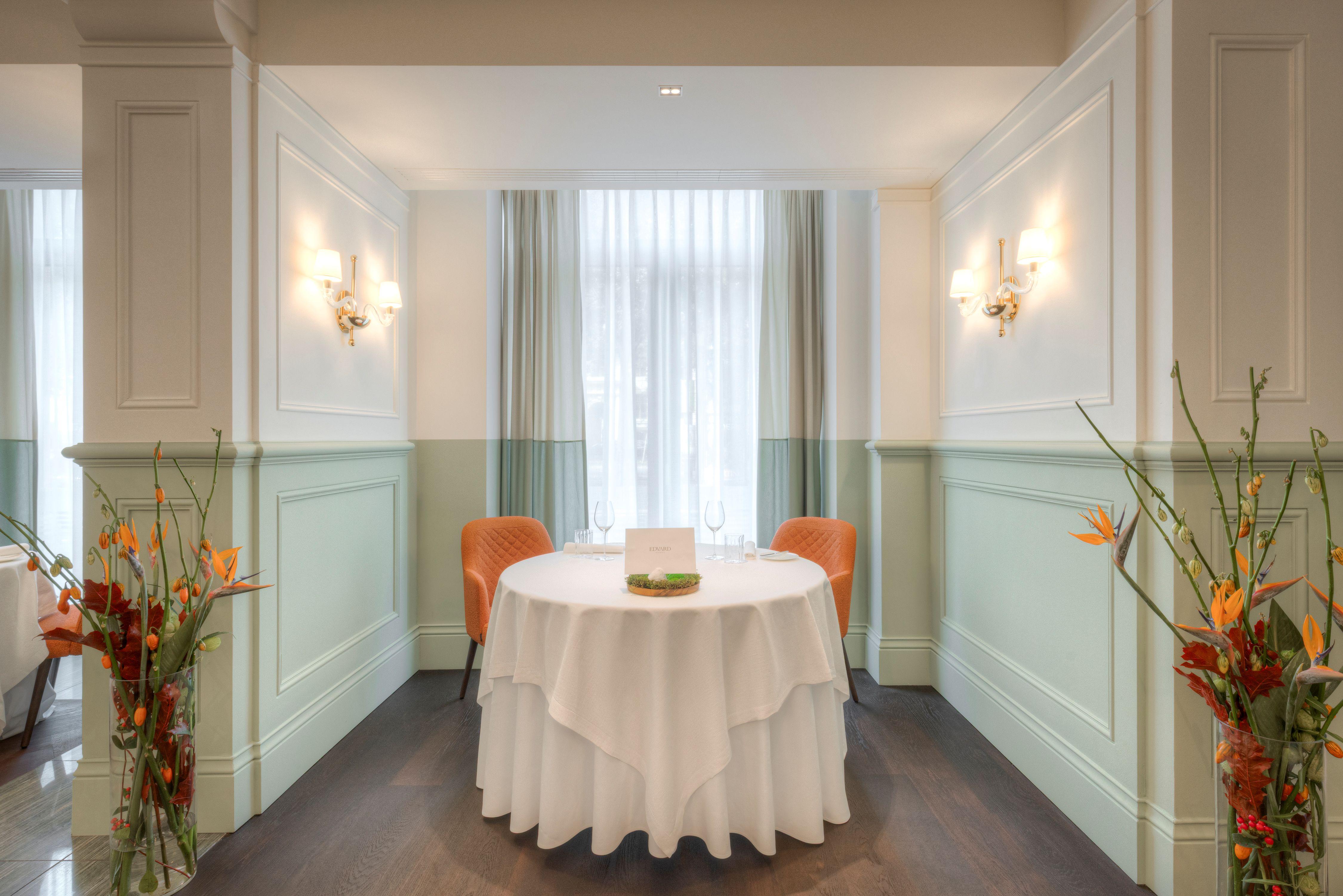 Anantara Palais Hansen Vienna, Austria — Anantara Palais Hansen Vienna