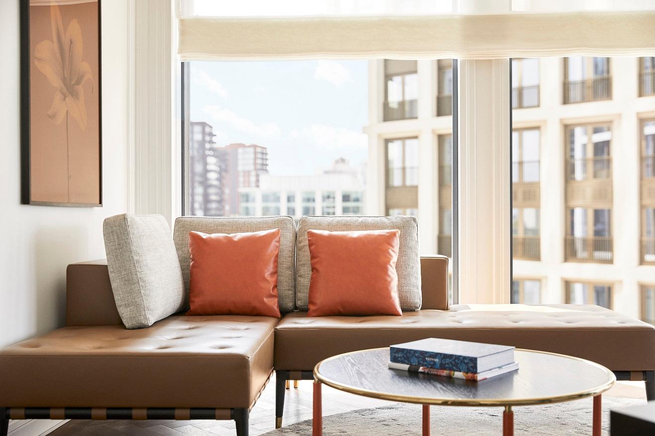 Park Suite