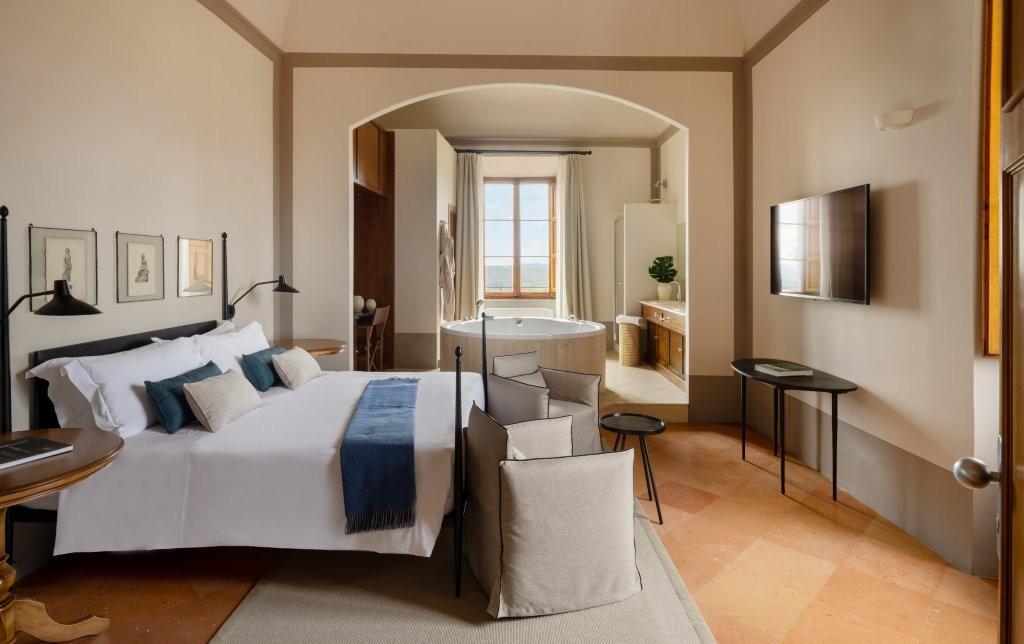 Aurelia Suite