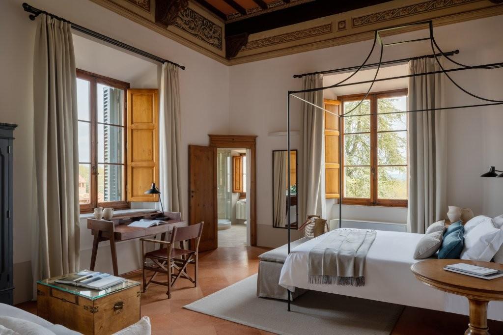 Giovanni Room