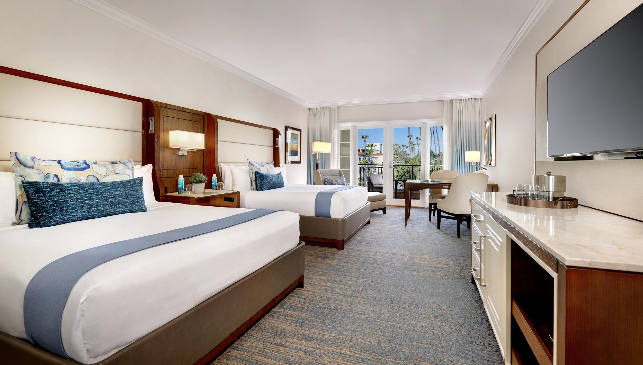 Newport Room