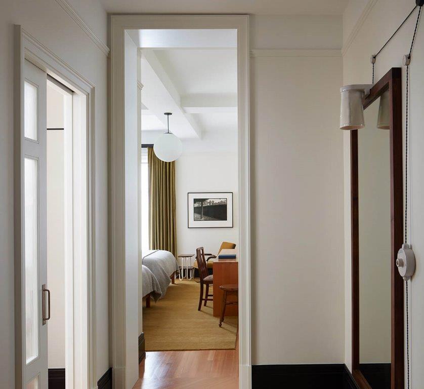 Dual Queen Room