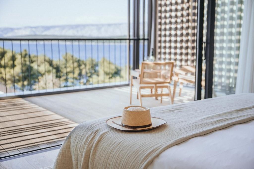 Panoramic Suite