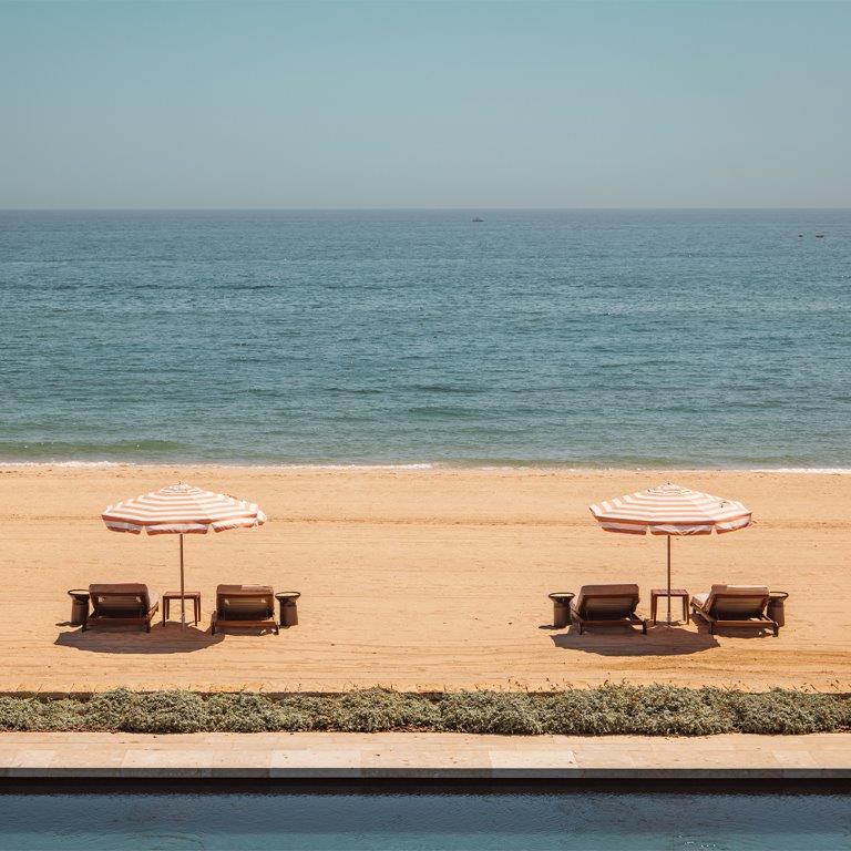 Royal Mansour Tamuda Bay