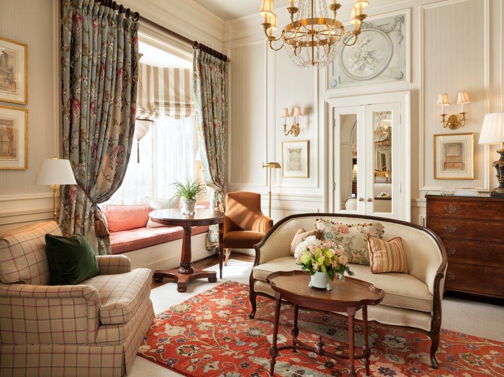 Suite 6 (500sq.ft.)