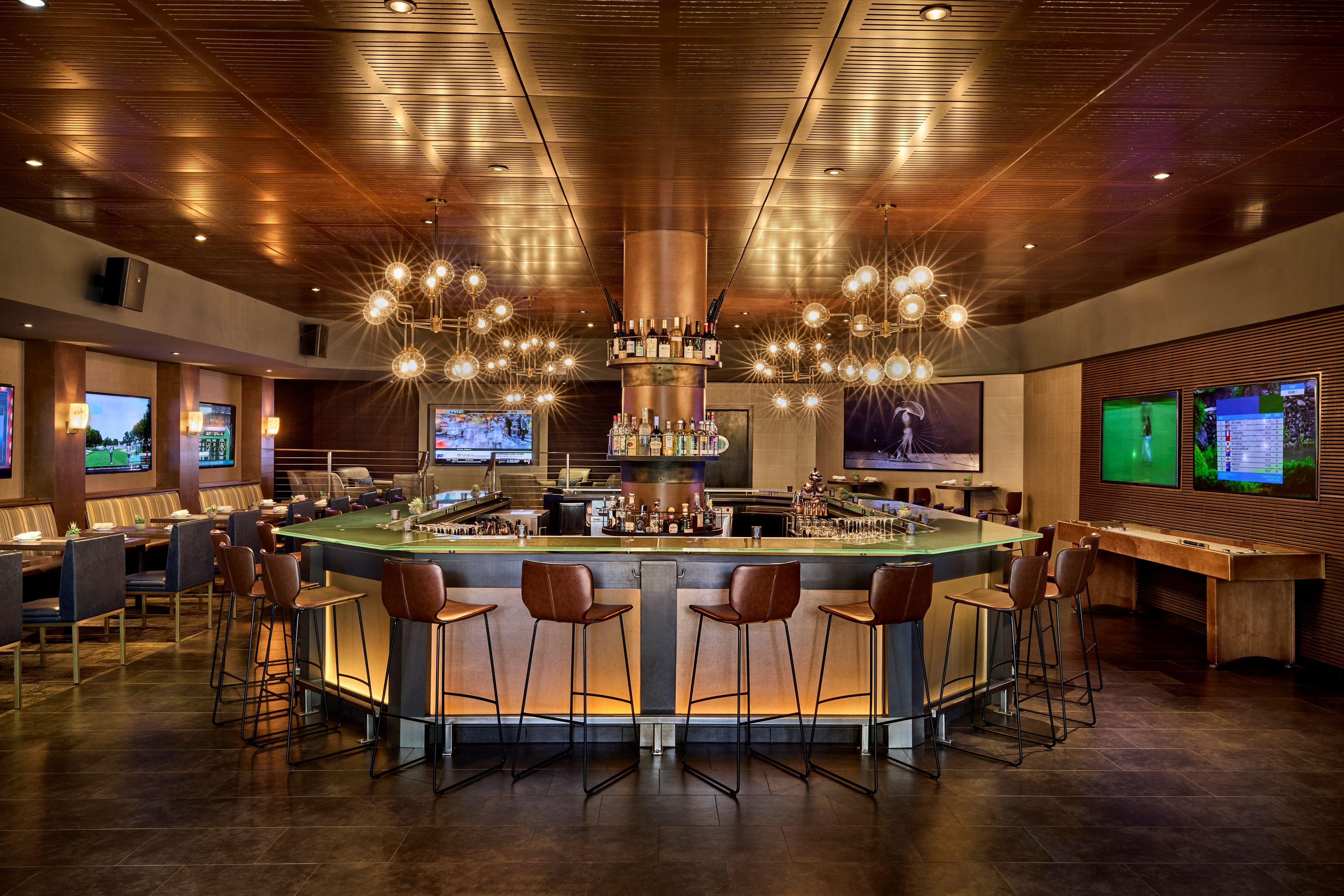 Omni Hilton Head Oceanfront Resort, United States — Omni Hilton Head Oceanfront Resort