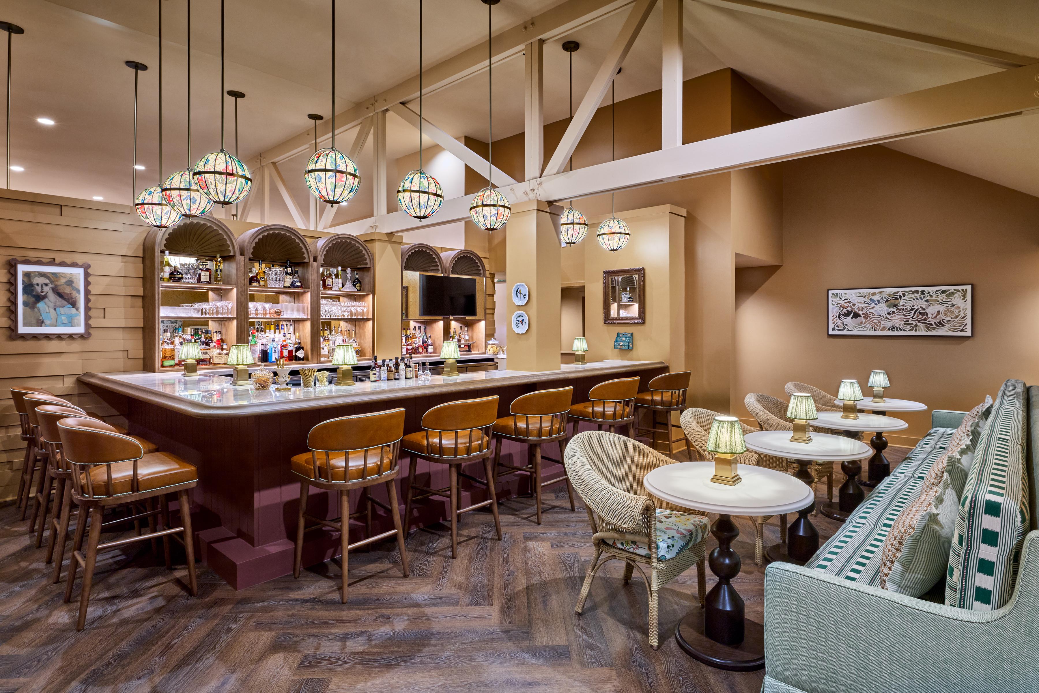 Omni Amelia Island Resort, United States — Omni Amelia Island Resort