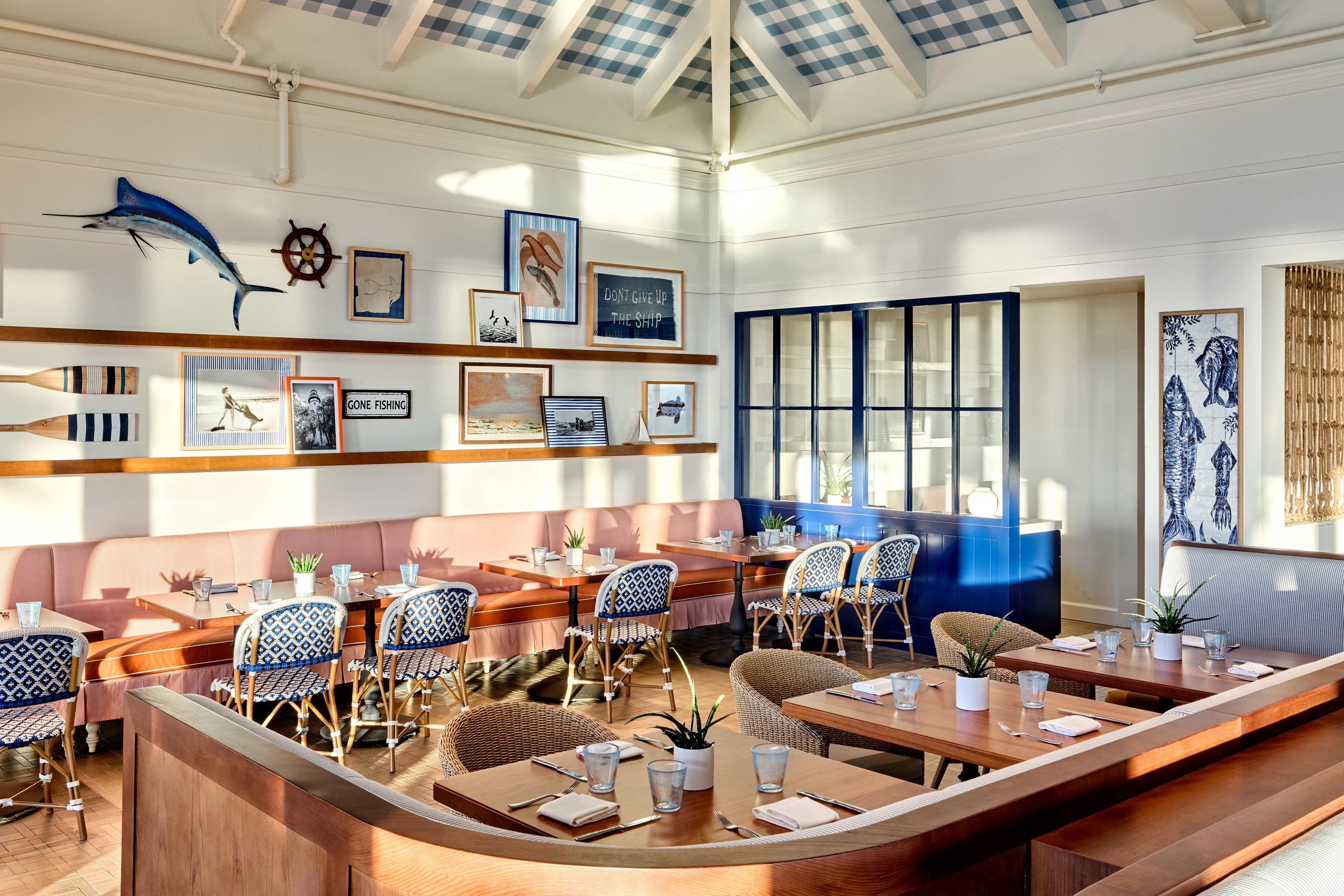 Omni Amelia Island Resort, United States — Omni Amelia Island Resort