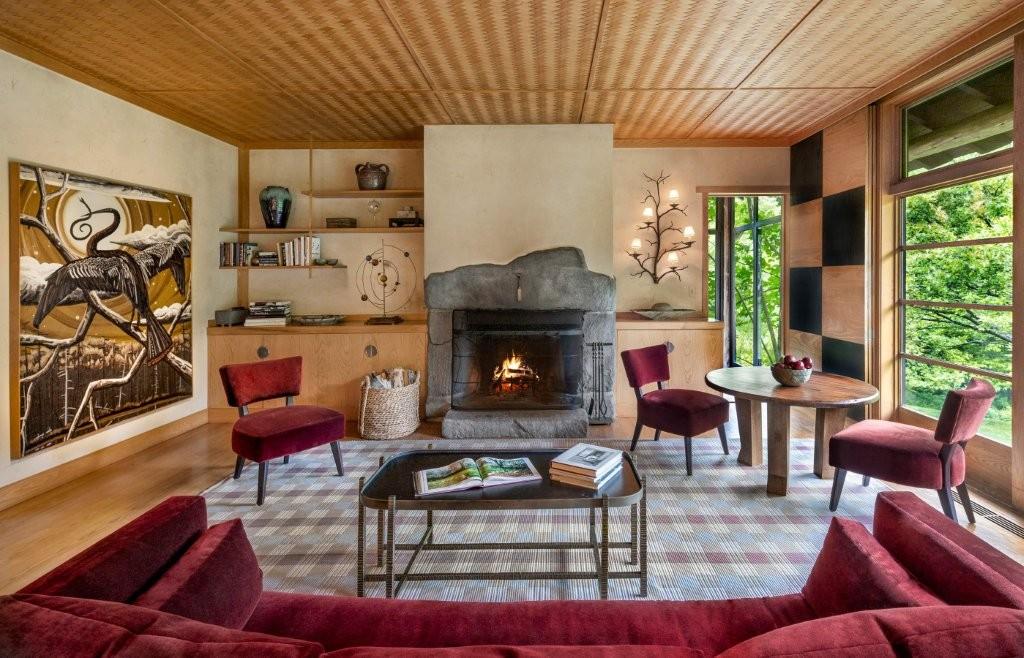 Orchard Cottage