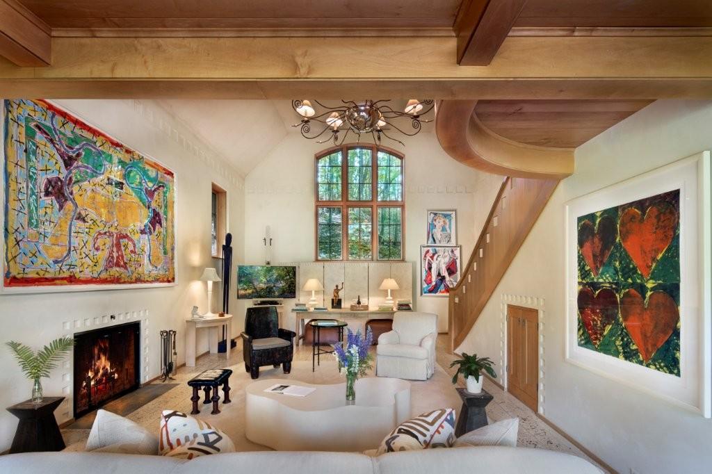 Studio Cottage