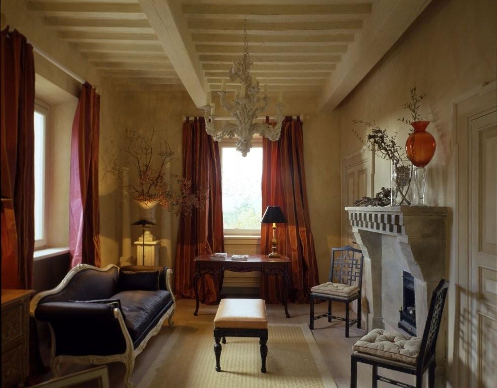 La Villa Prestige Suite