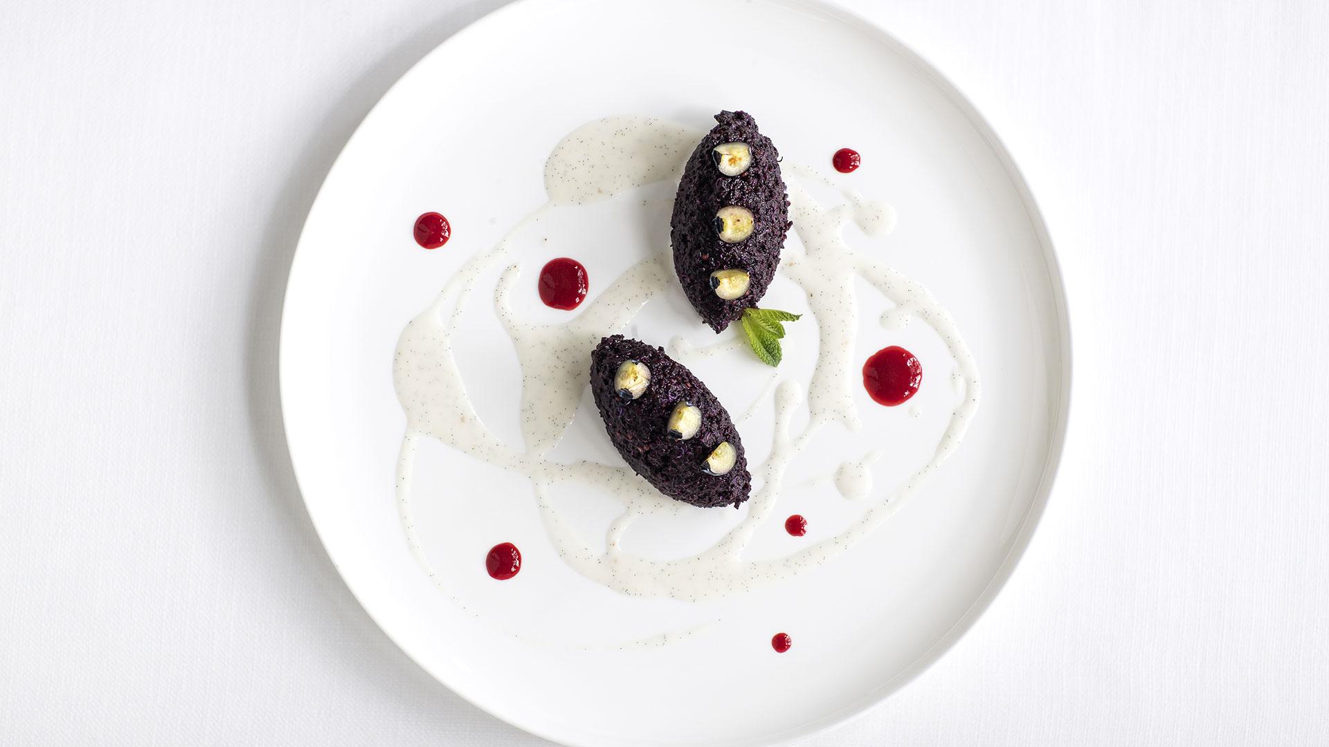 L'Albereta Relais & Chateaux, Italy — L'Albereta Relais & Chateaux