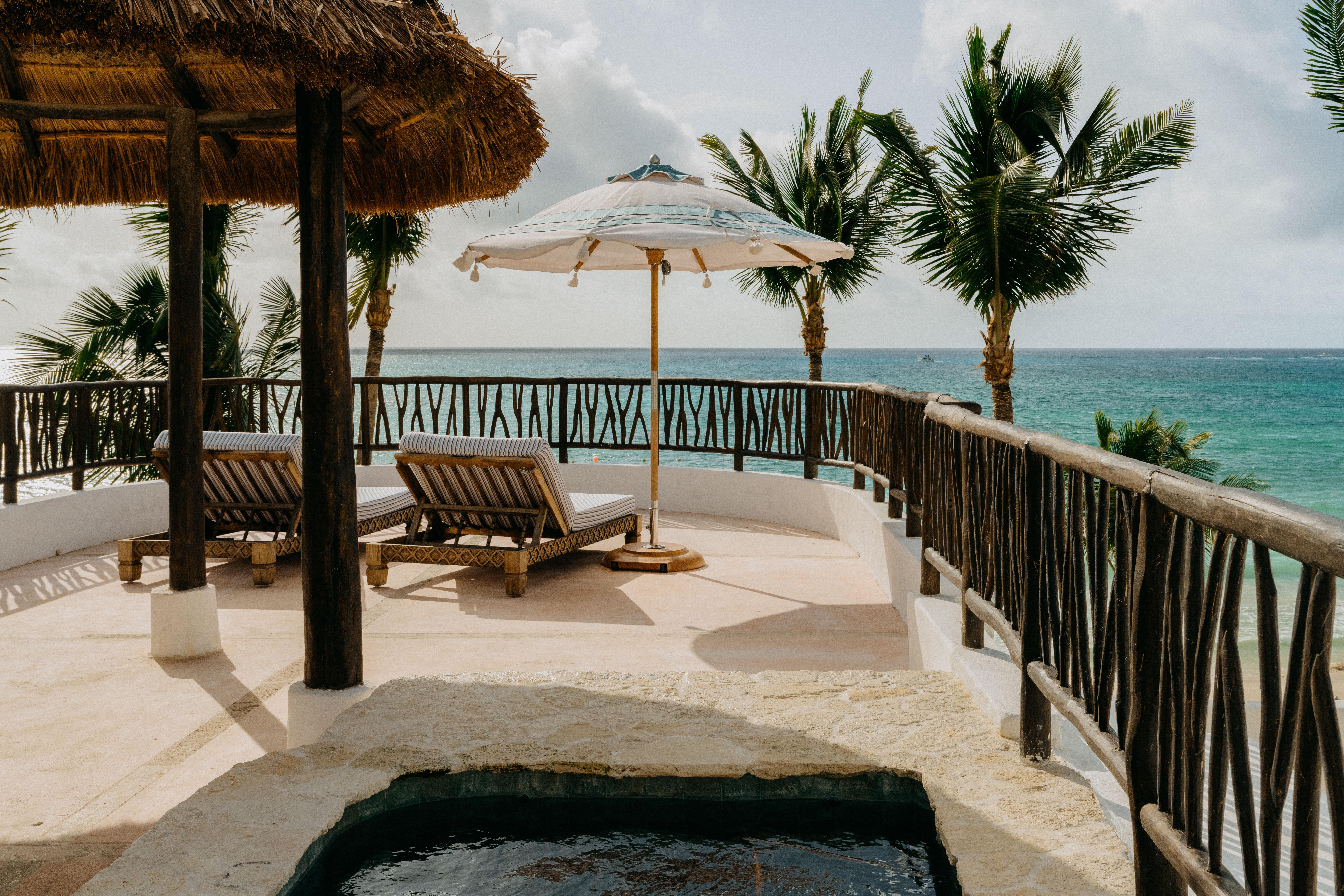 Villa Xuxú