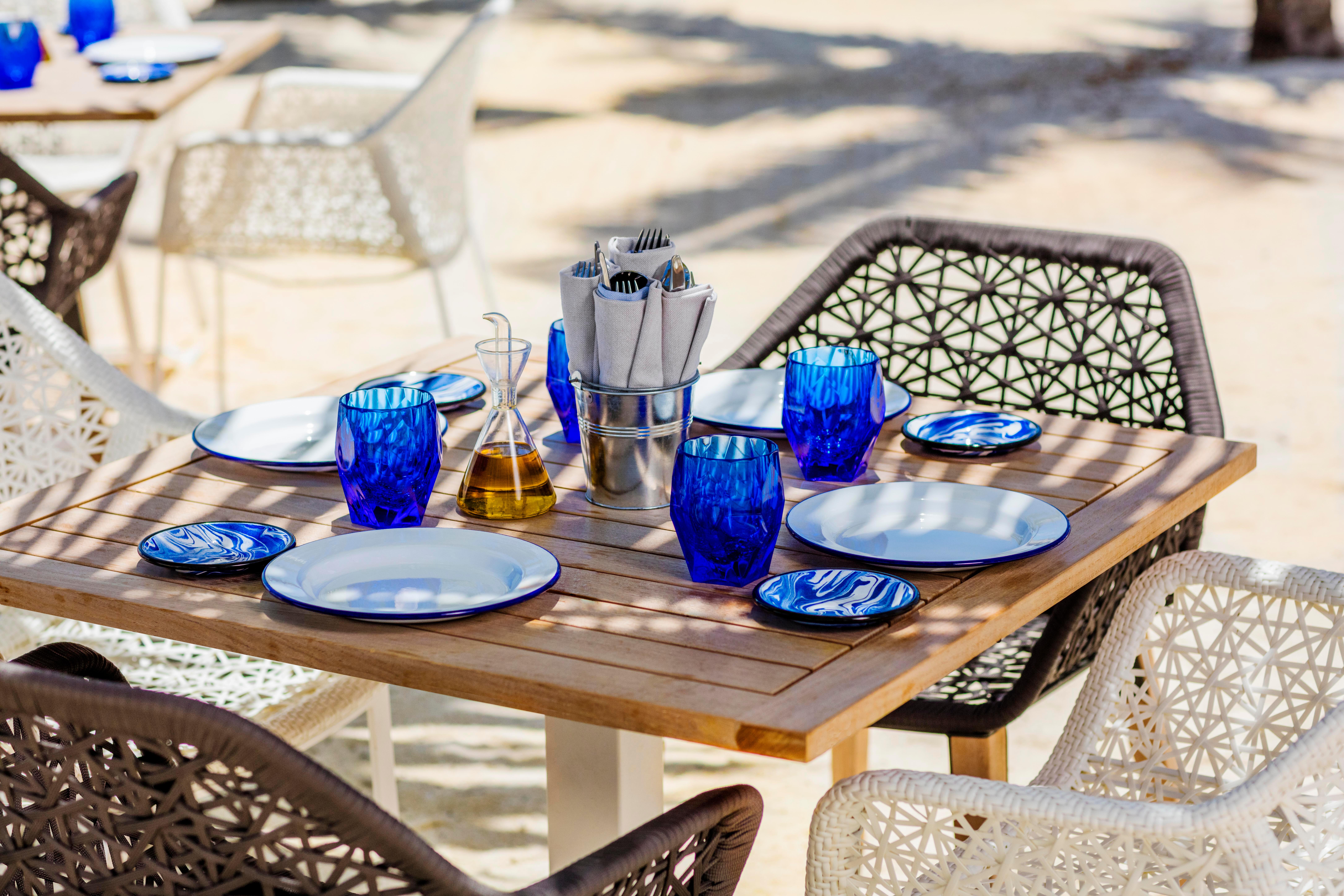 One&Only Le Saint Géran, Mauritius, Mauritius — One&Only Le Saint Géran, Mauritius