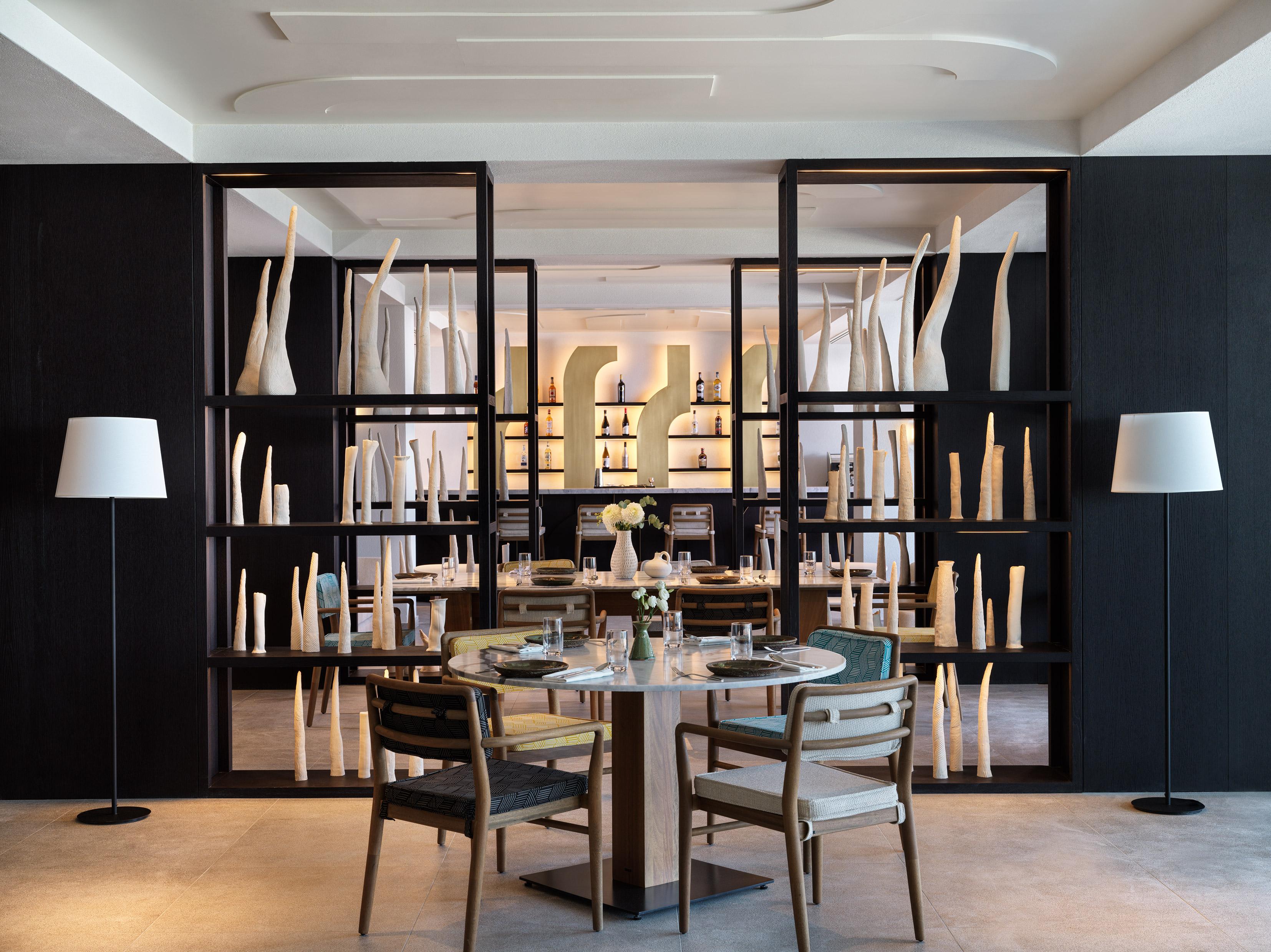 InterContinental Crete by IHG, Greece — InterContinental Crete by IHG