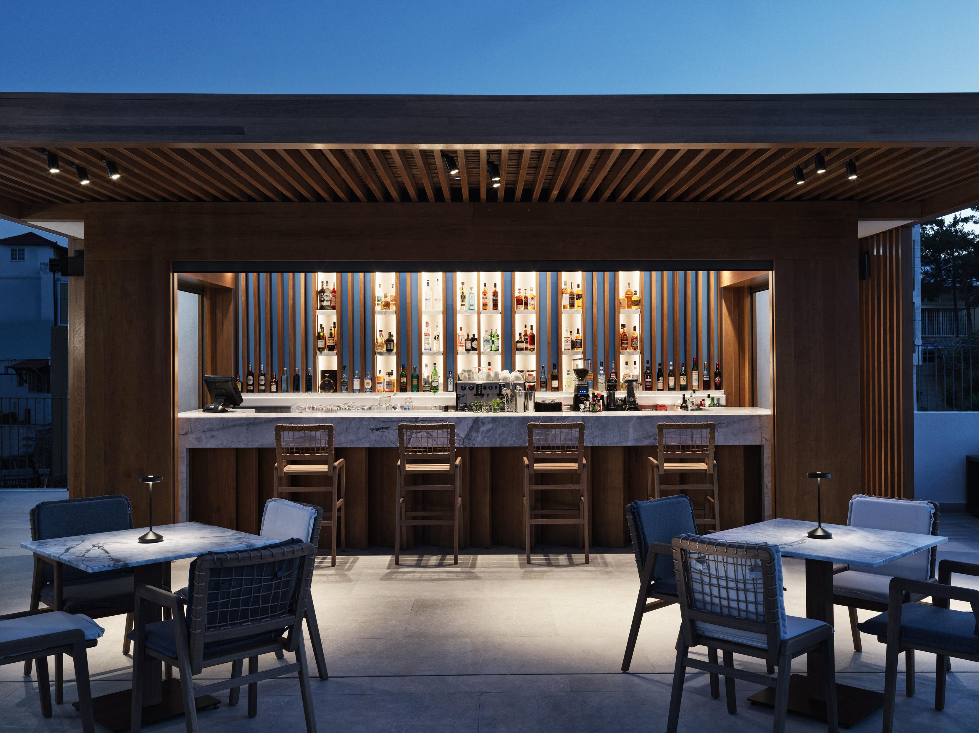 InterContinental Crete by IHG, Greece — InterContinental Crete by IHG