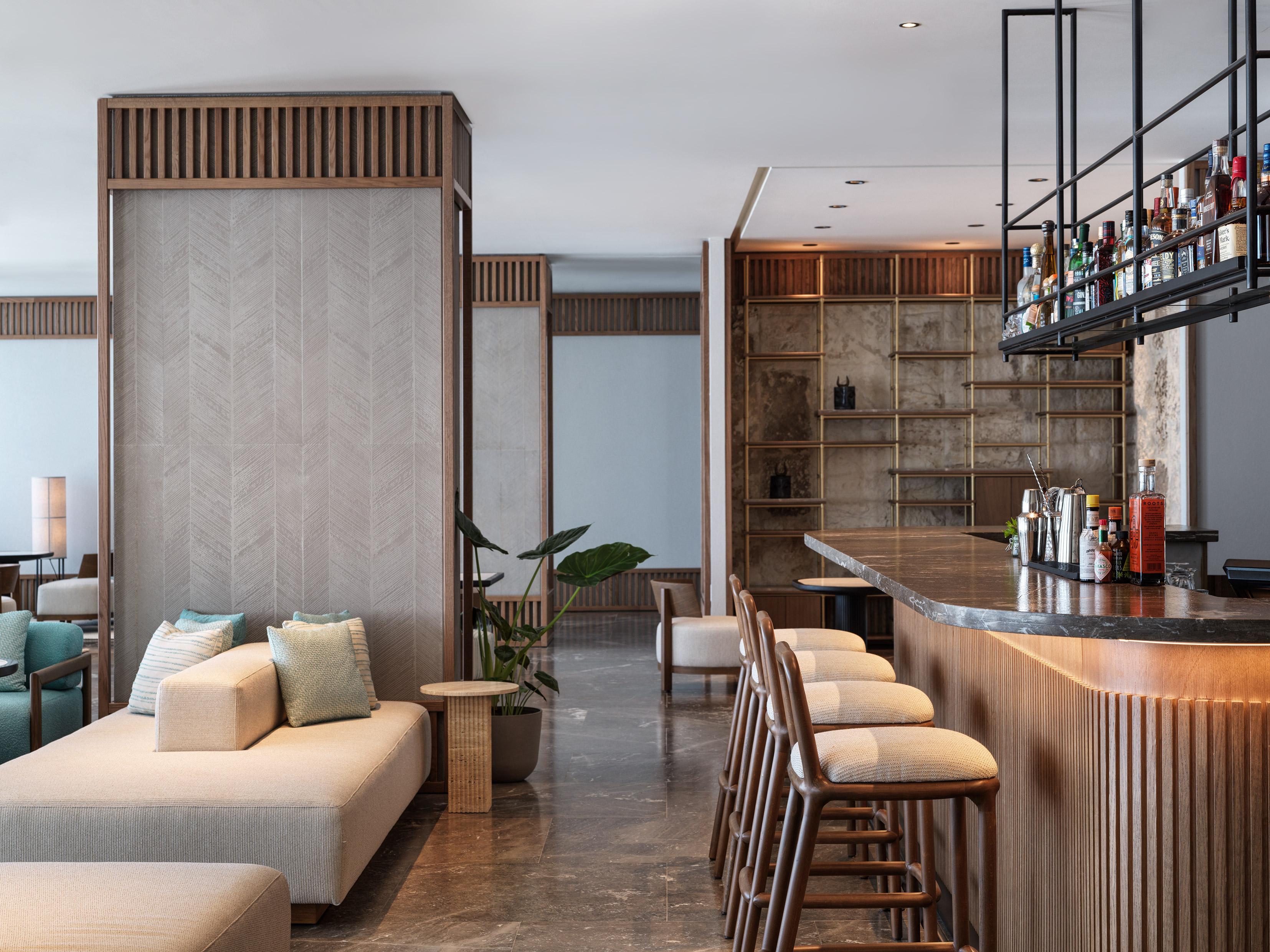 InterContinental Crete by IHG, Greece — InterContinental Crete by IHG
