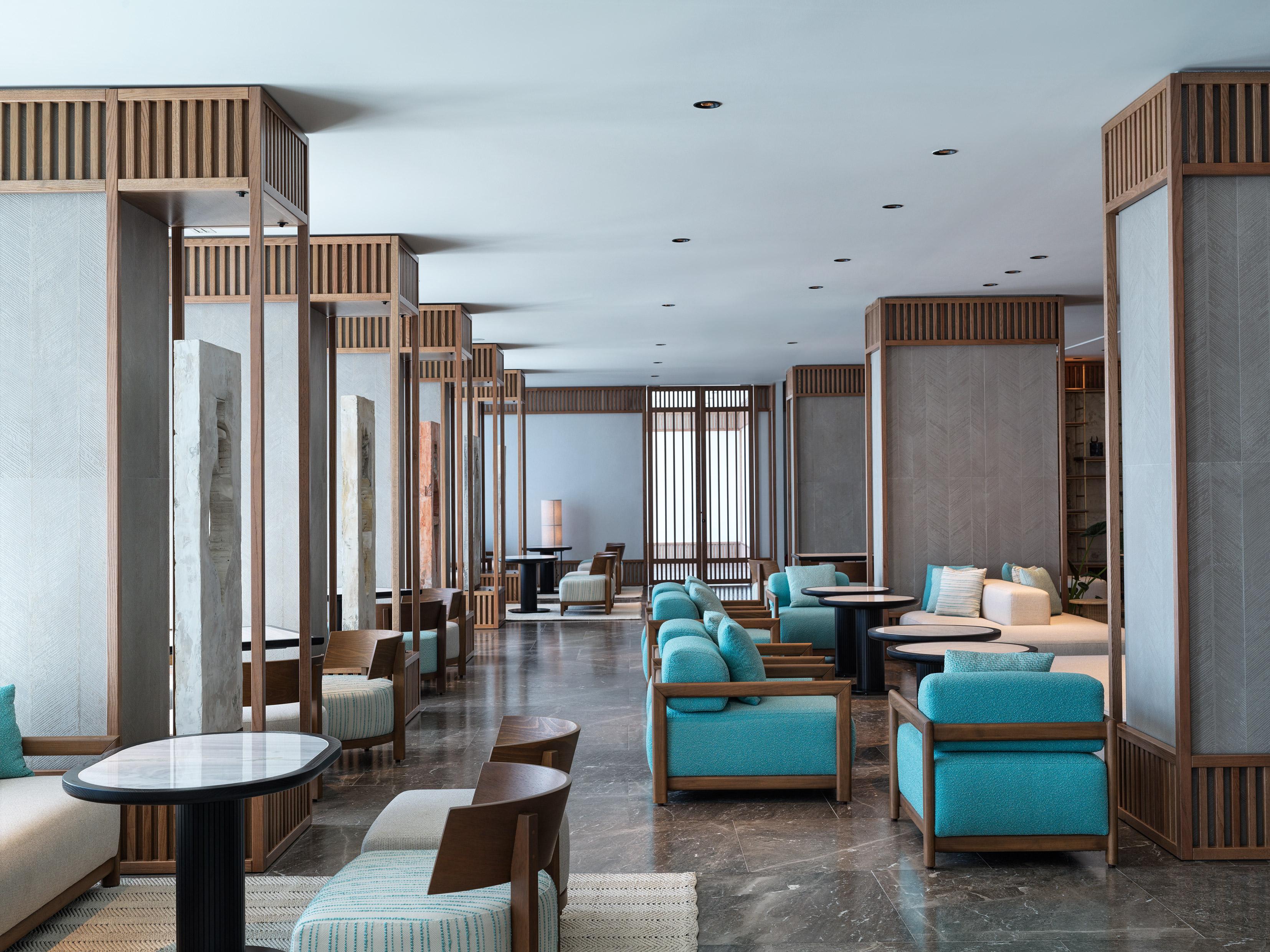 InterContinental Crete by IHG, Greece — InterContinental Crete by IHG
