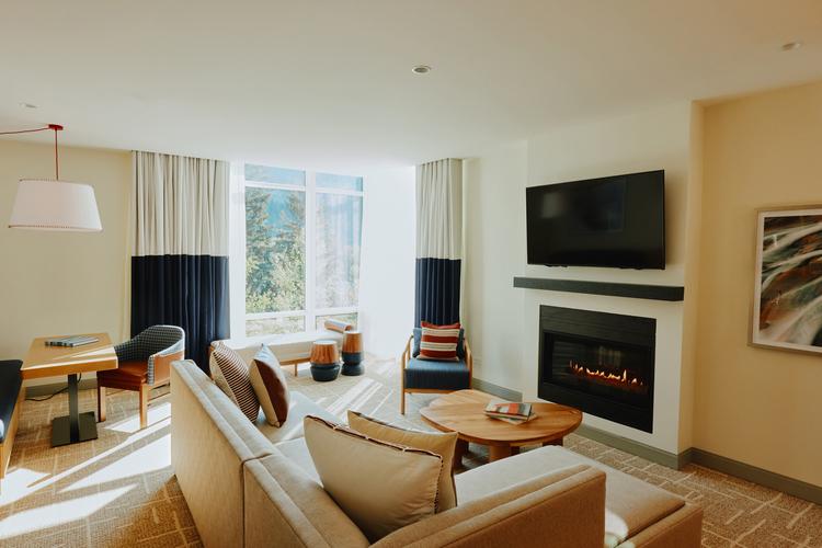 Limelight Suite