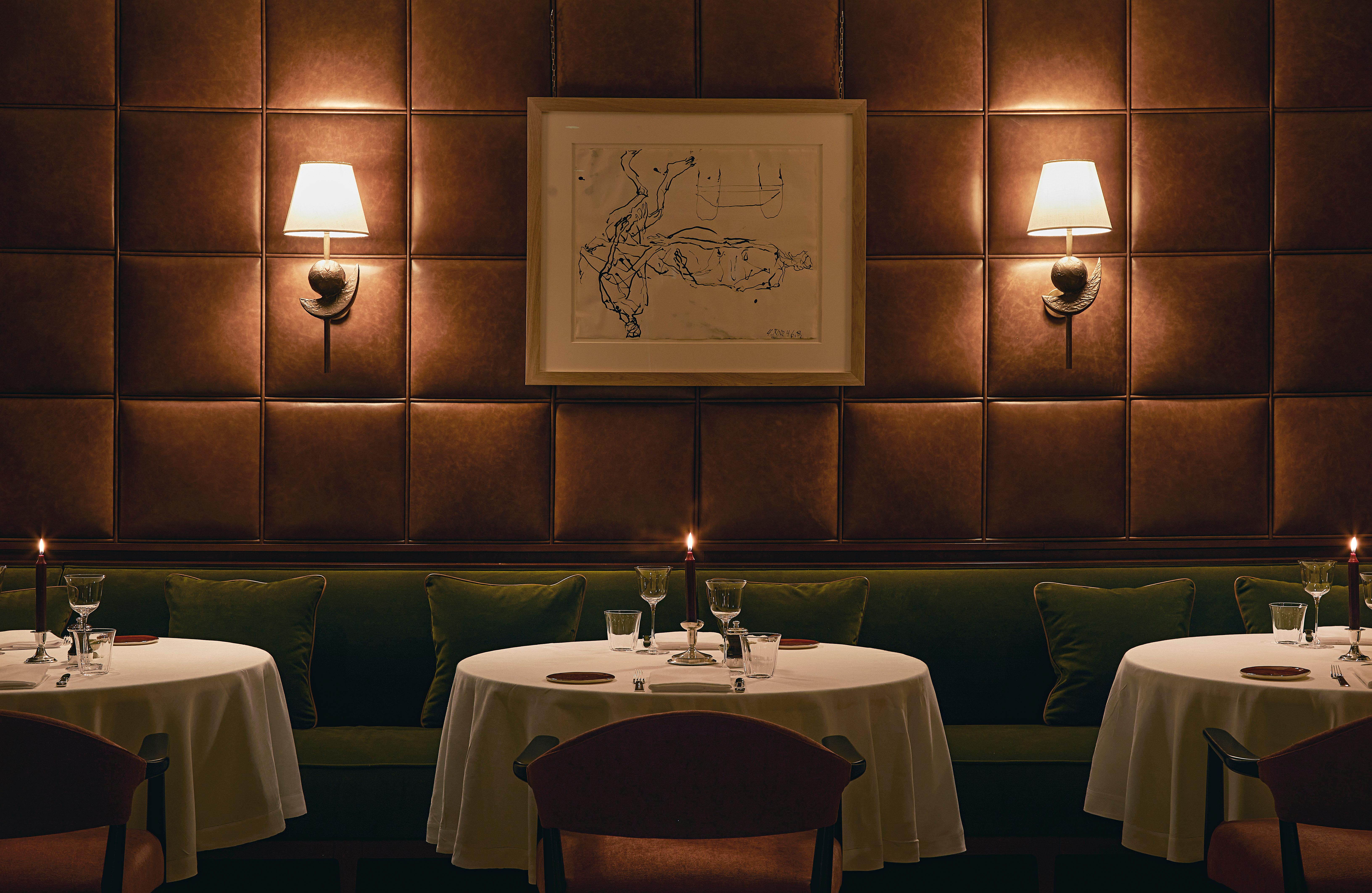 The Carlton Hotel Milan, a Rocco Forte Hotel, Italy — The Carlton Hotel Milan, a Rocco Forte Hotel