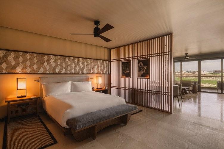 Hikari Residence