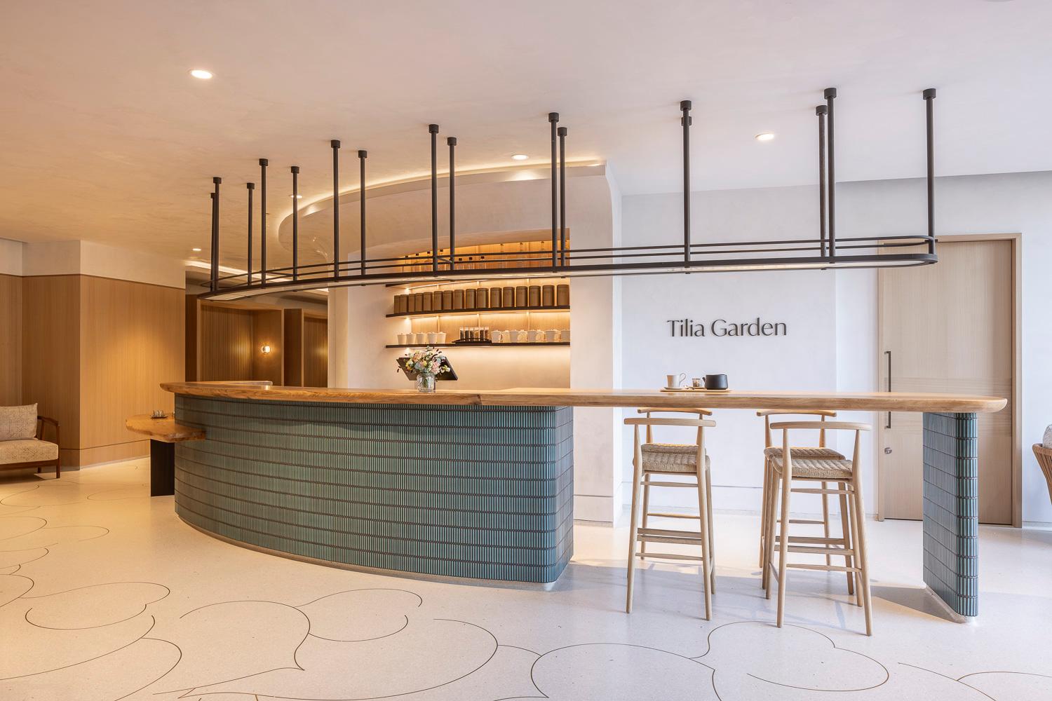 Fairmont Golden Prague, Czech Republic — Fairmont Golden Prague