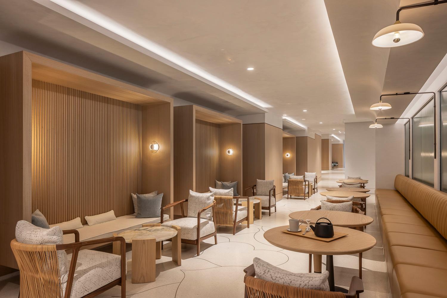 Fairmont Golden Prague, Czech Republic — Fairmont Golden Prague