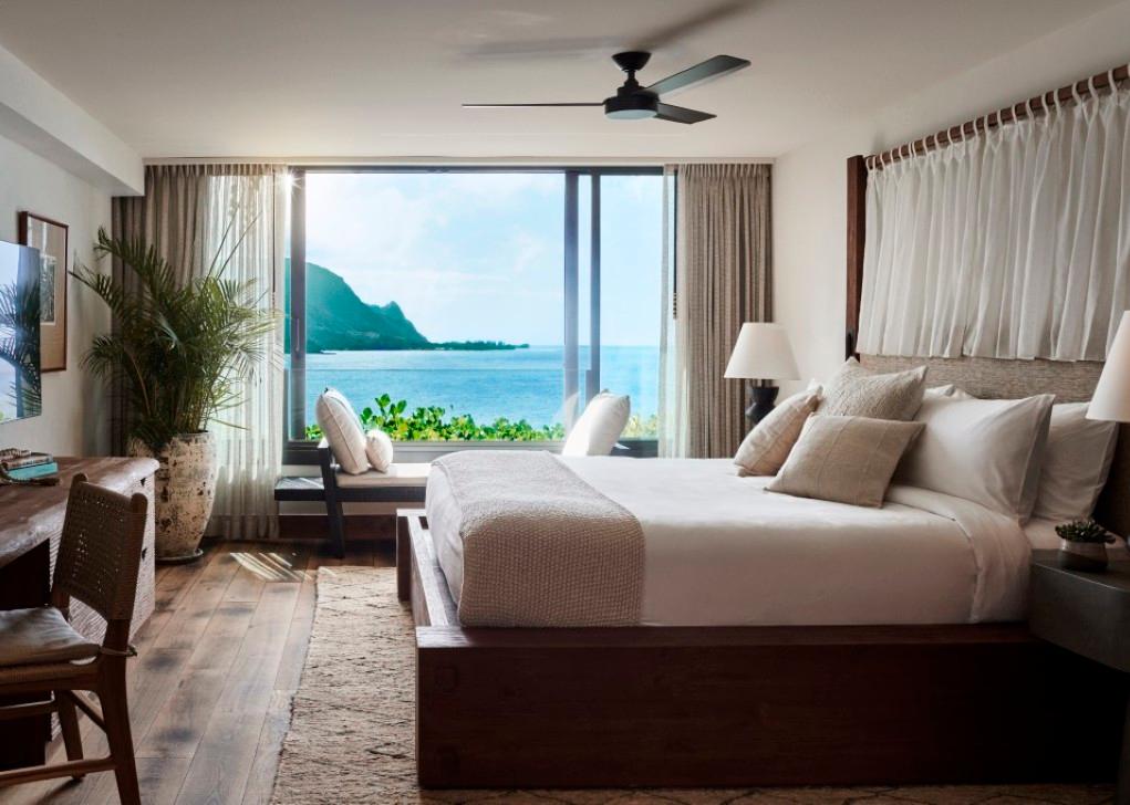 Makana Penthouse