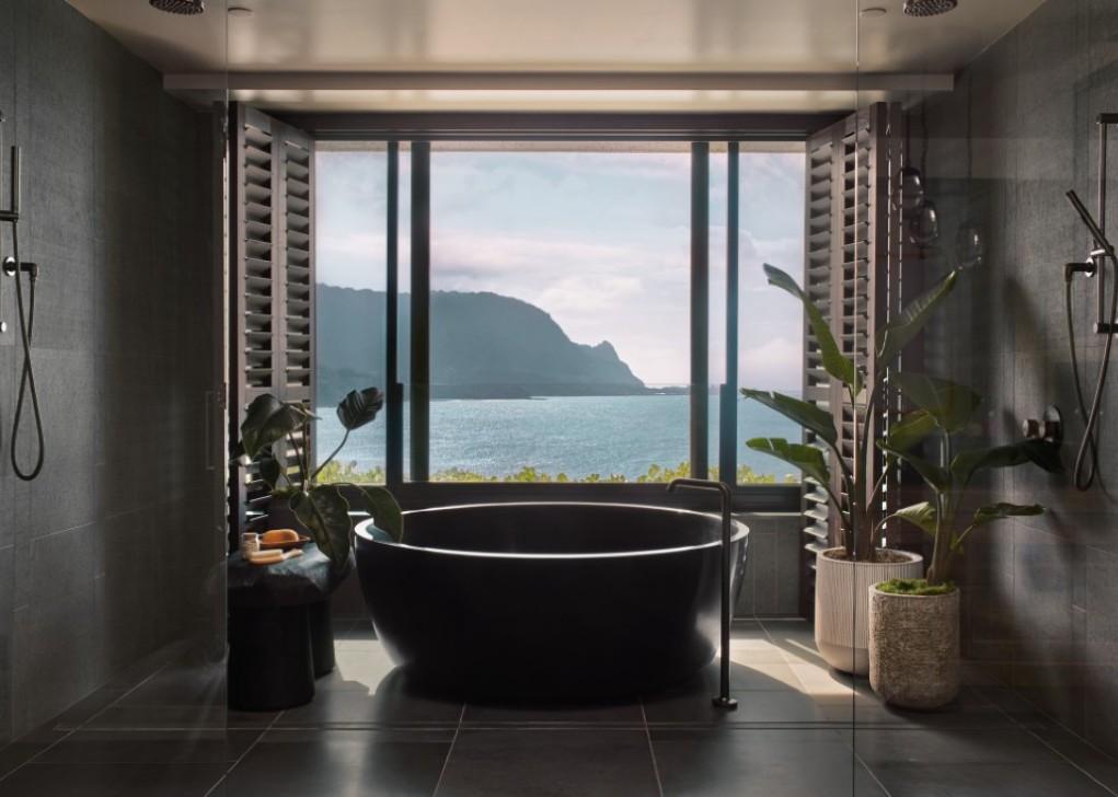 Napali House Suite