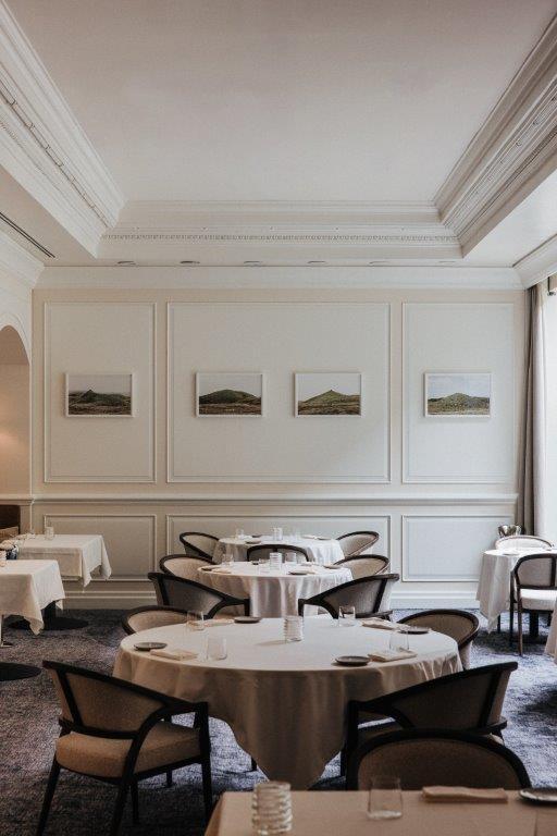 The Charleston Place, United States — The Charleston Place