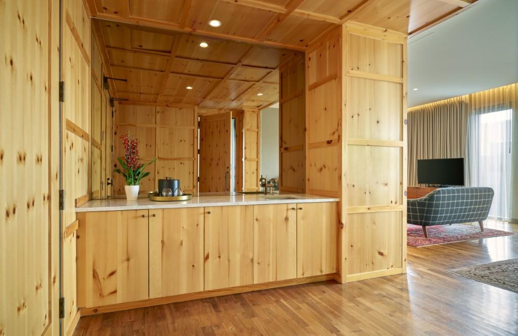 Limelight Suite