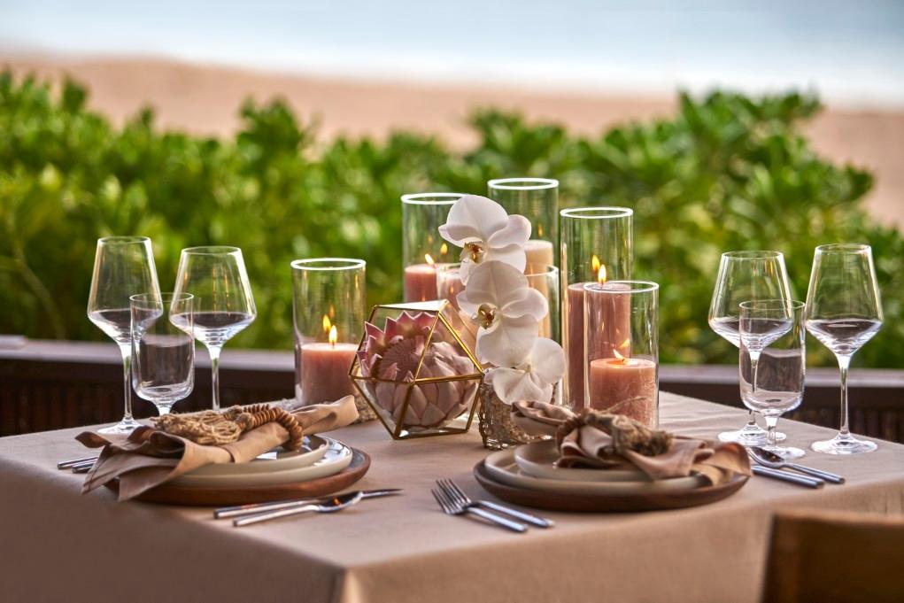Sheraton Maui Resort & Spa, United States — Sheraton Maui Resort & Spa