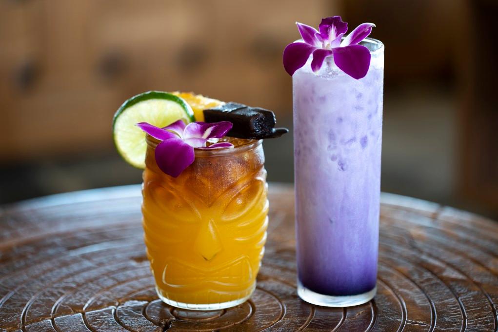 Sheraton Maui Resort & Spa, United States — Sheraton Maui Resort & Spa