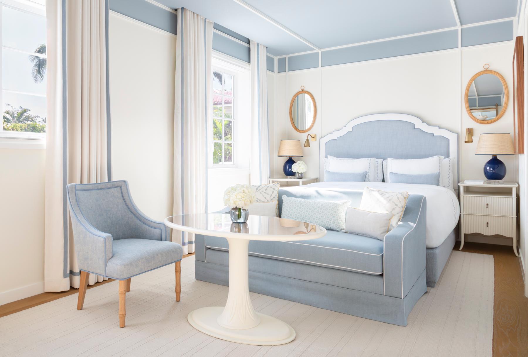Prestige Room (7)