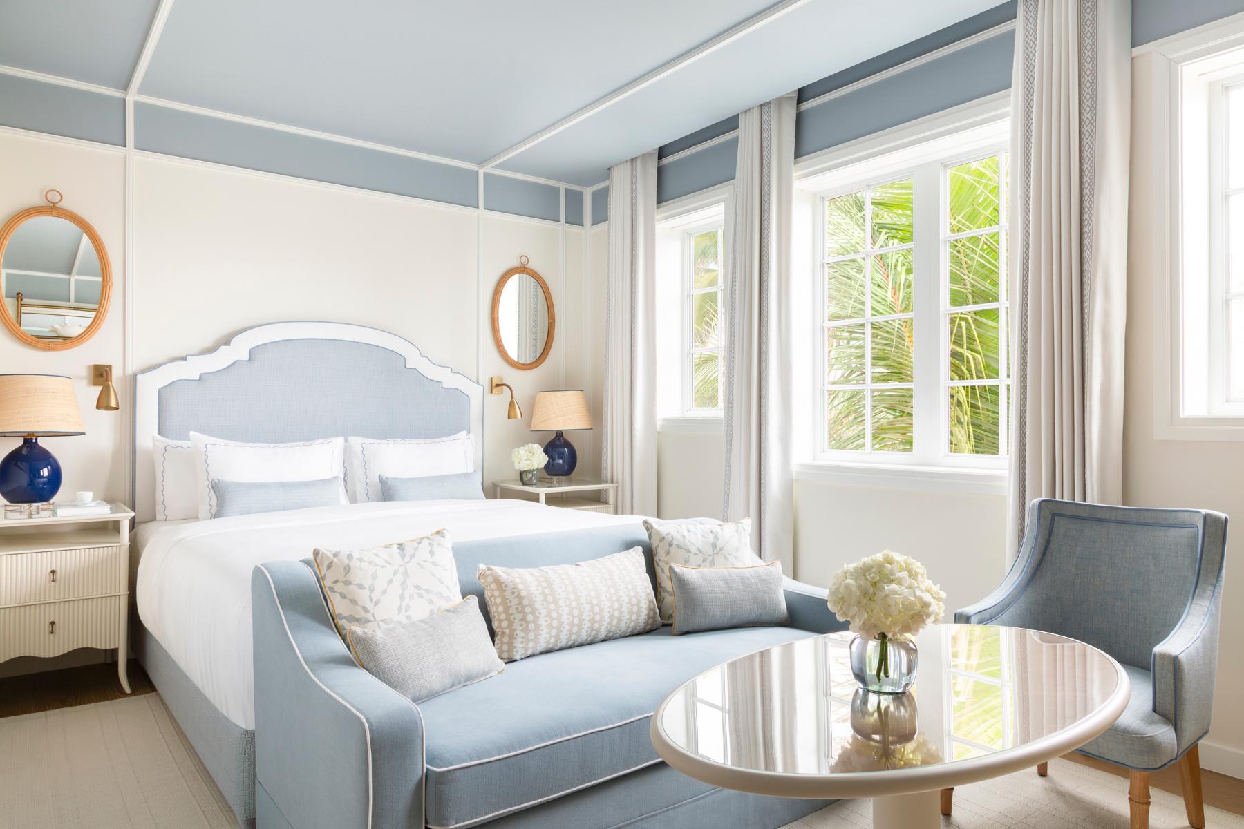Deluxe Room (12)