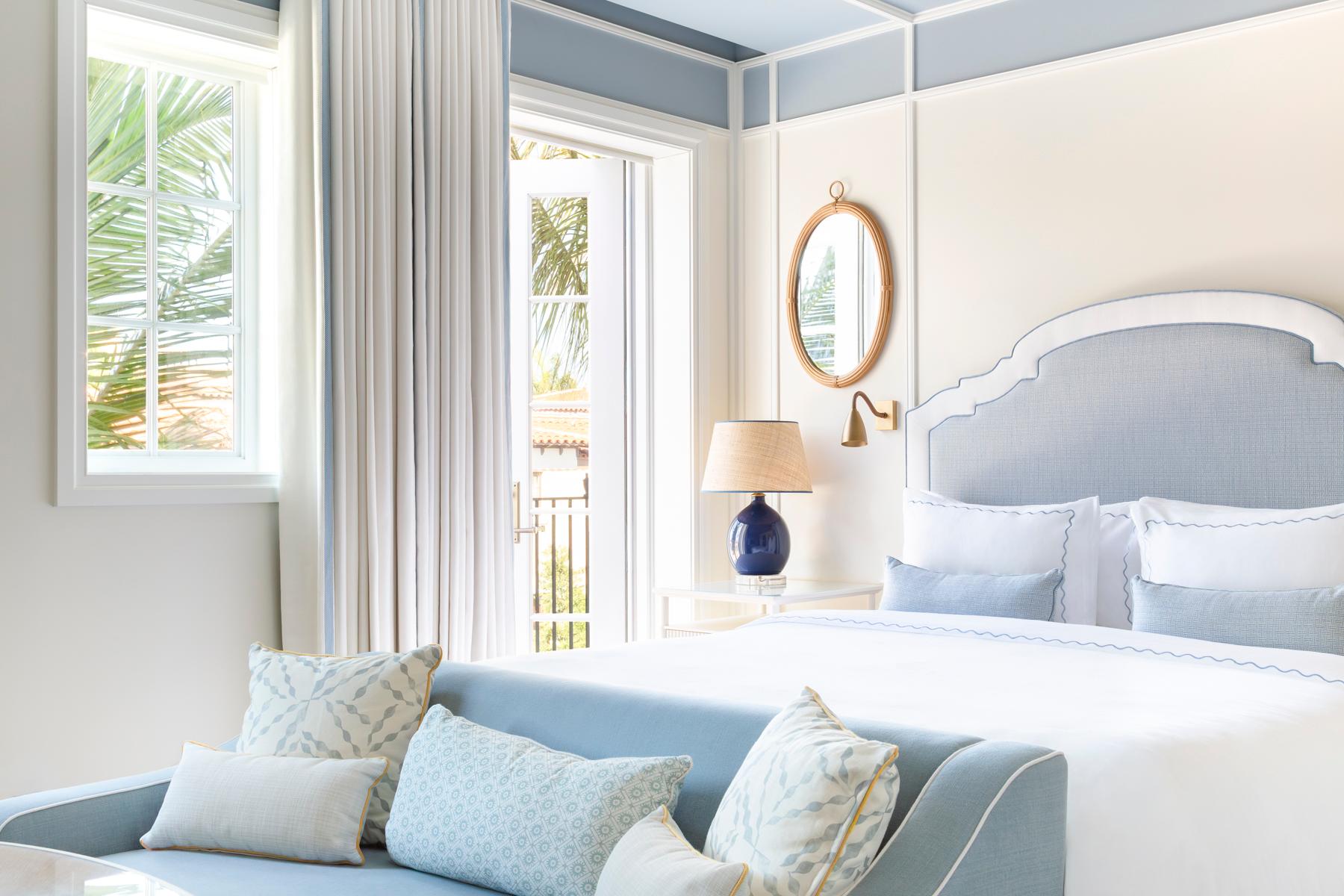 Superior Room (4)