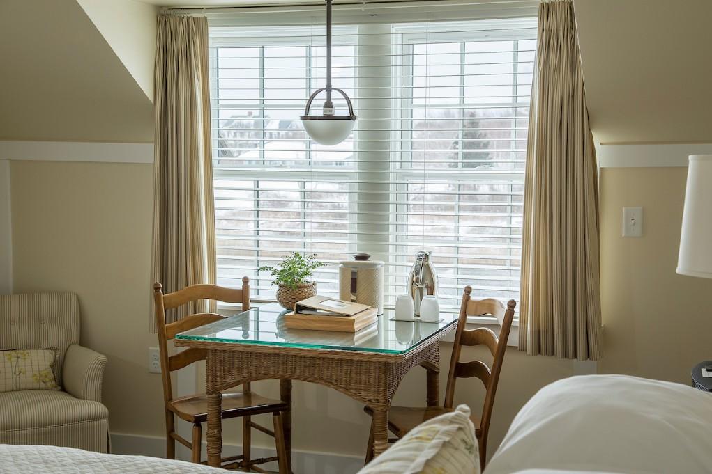 Cove View Deluxe (7 rooms in this category)