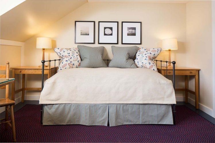 Cove View Suite (one of a kind)