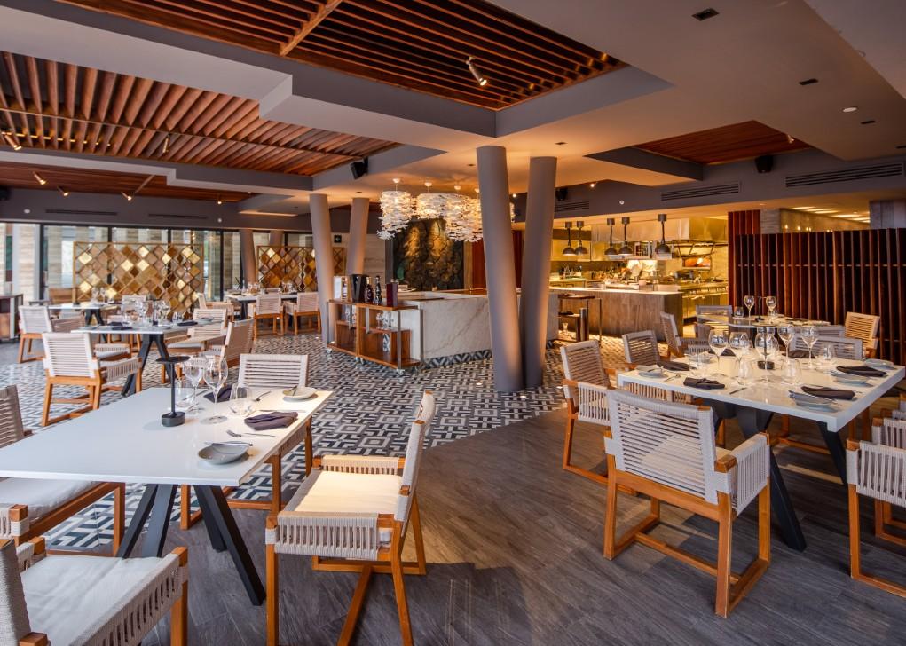Solaz, a Luxury Collection Resort, Los Cabos, Mexico — Solaz, a Luxury Collection Resort, Los Cabos