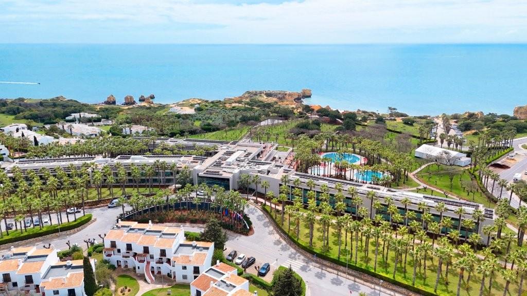 Kimpton Atlântico Algarve