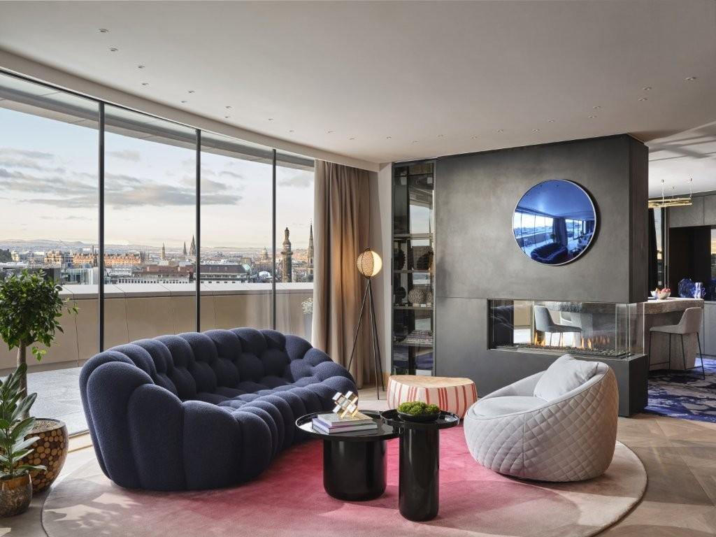 Penthouse