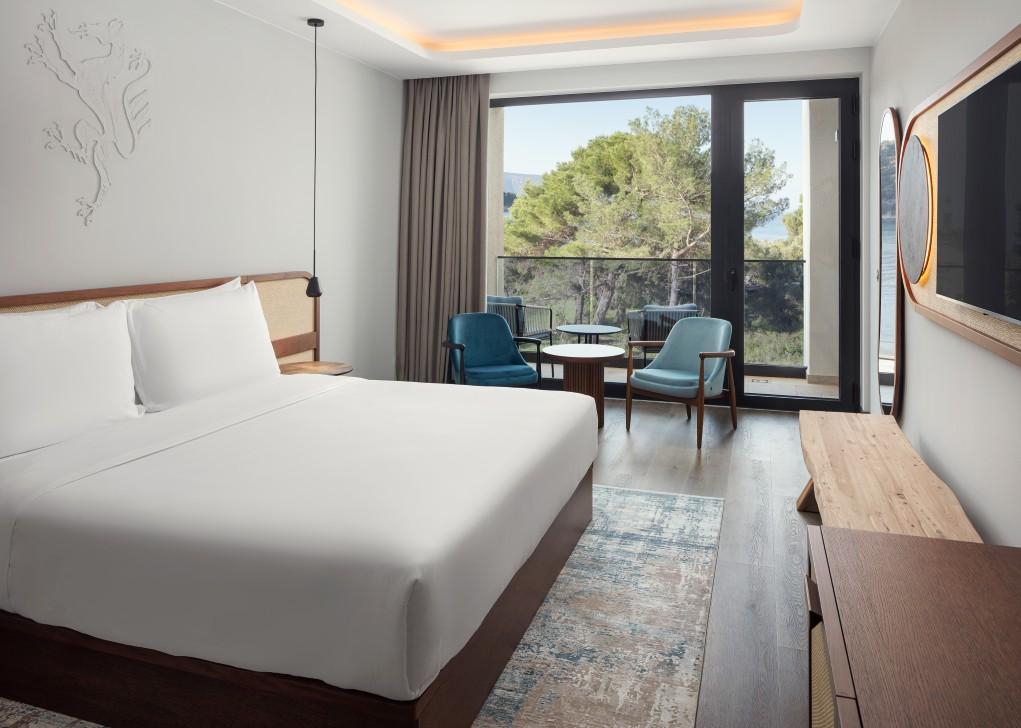 Kvarner Room