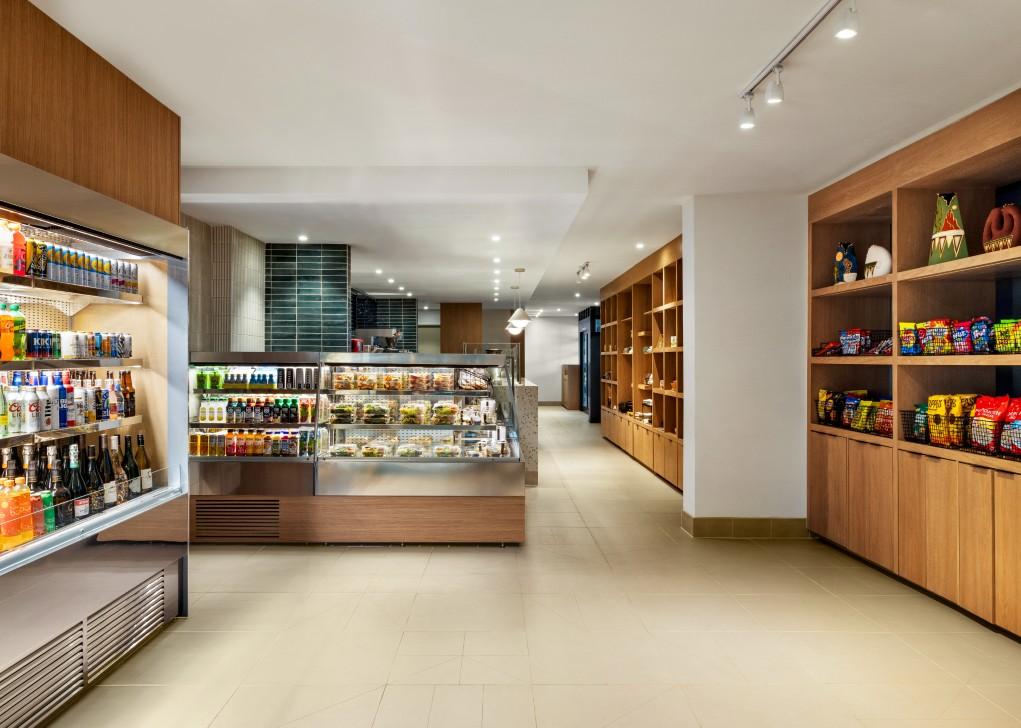 Grand Hyatt Scottsdale, United States — Grand Hyatt Scottsdale
