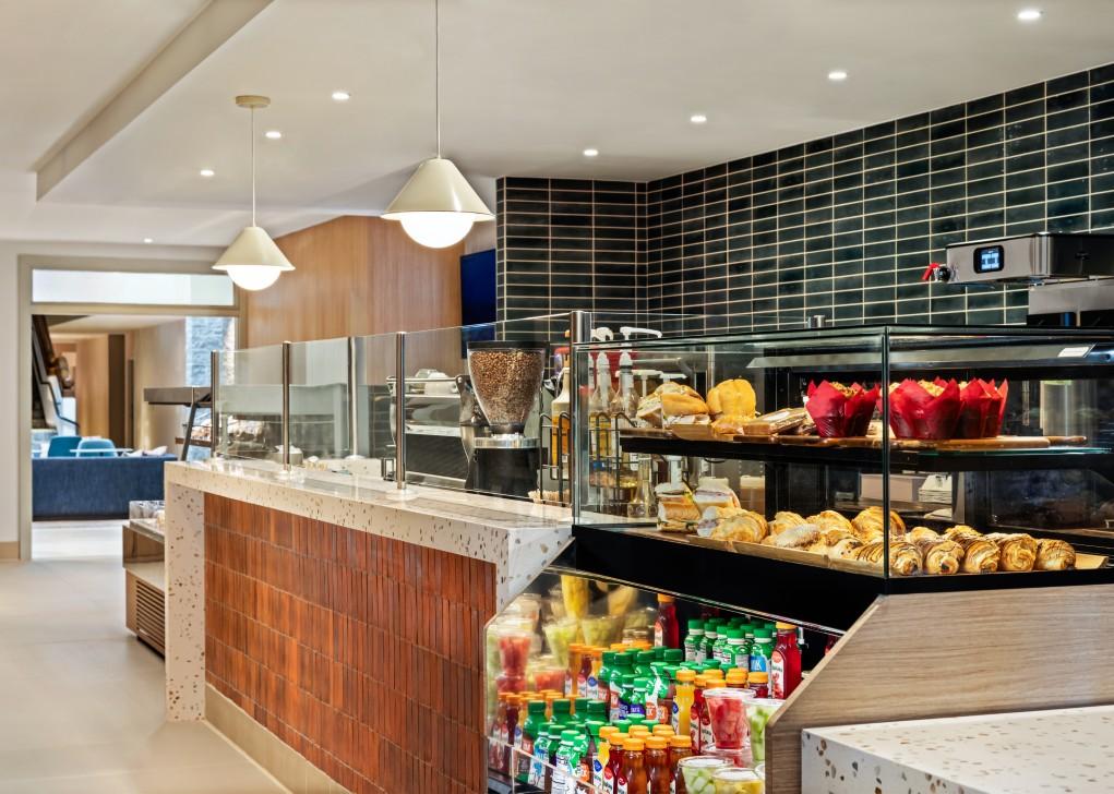 Grand Hyatt Scottsdale, United States — Grand Hyatt Scottsdale